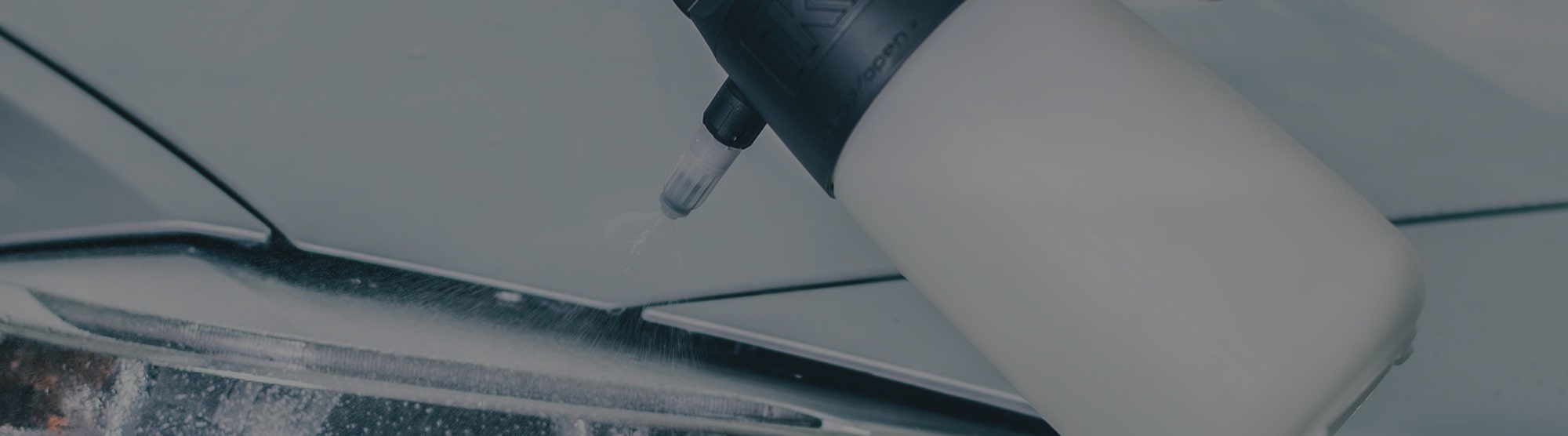 Aviso Legal Redes Sociales