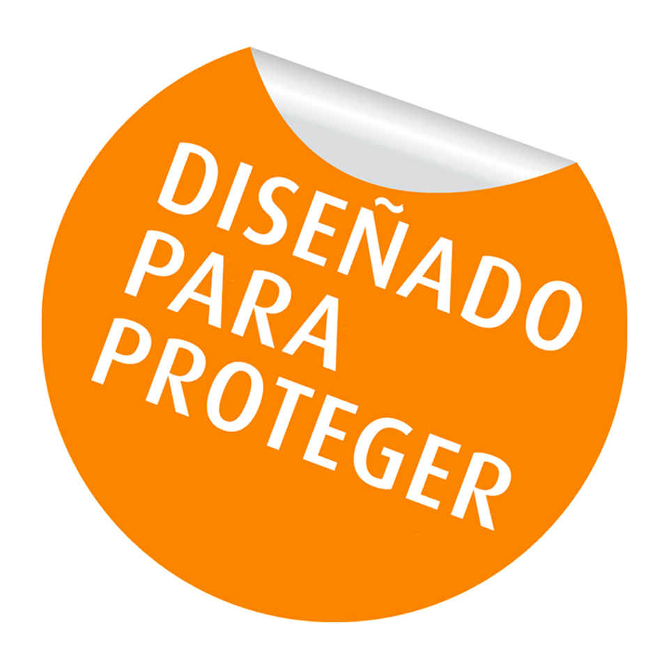 Sobre Nosotros