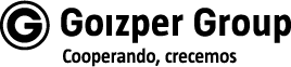 Goizper Group